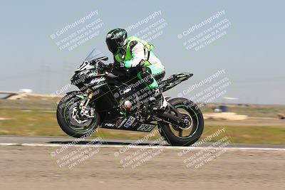 media/Mar-22-2024-CRA (Fri) [[bb9f5c8ff7]]/Trackday 1/1240pm (Wheelie Bump)/